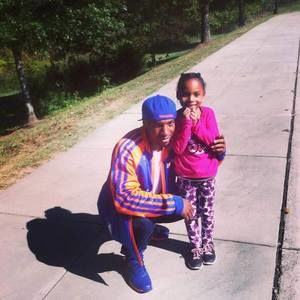 Meet your Posher, Esoteric